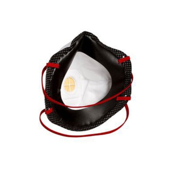 Masca protectie FFP3 3M 8833