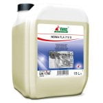 012888_Detergent industrial concentrat, NOWA FLA 710 S, pentru curatarea pardoselilor de ulei, grasimi, urme de cauciuc si murdarie grea, 15L