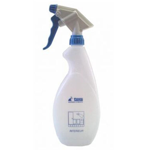 Flacon cu trigger pentru spatii comune, 750ml-702667