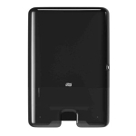 Dispenser-servetele-tork-peakserve-552508_1