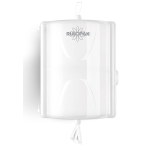 Rulopak 303681 dispenser hartie igienica cu derulare centrala