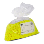 antifoane_3m_unica_folosinta_3MPD01010
