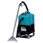 aspirator_injectie_extractie_tenrom_1210