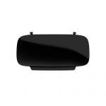 capac-pentru-cos-de-gunoi-tork-image-460015-0