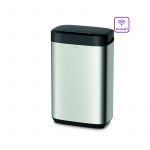 capac-pentru-cos-de-gunoi-tork-image-460015-1