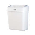 cos-de-gunoi-tork-226100-0