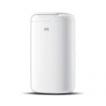 cos-de-gunoi-tork-564000-0