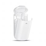 cos-de-gunoi-tork-564000-3