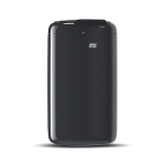 cos-de-gunoi-tork-564008-1