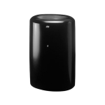 cos_gunoi_tork_negru_TK563008