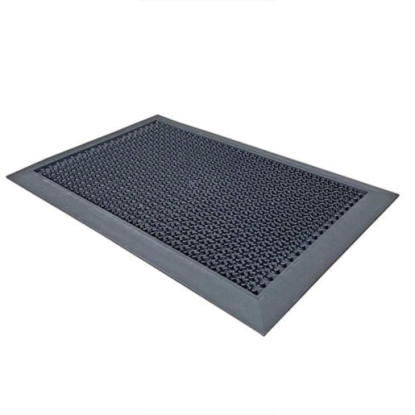 Covor Coba pentru dezinfectare HygiWell HYW010001
