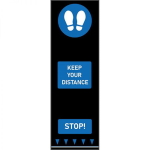 covor_distanta_sociala_coba_SDM030002_albastru_urme