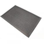 covor_exterior_FT010001_negru_coba_2
