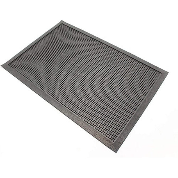 covor_exterior_FT010001_negru_coba_2 Covor Coba pentru exterior FINGERTIP FT010006 negru 0.9 m x 1.5 m