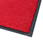 covor_interior_VYNA-PLUSH-_VP010301_negru_rosu