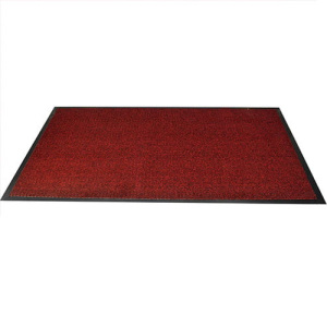 Covor Coba pentru interior VYNA-PLUSH 0.6m x 0.9m