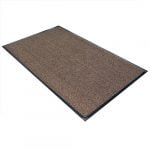 covor_interior_VYNA-PLUSH-_VP010501_negru_maro