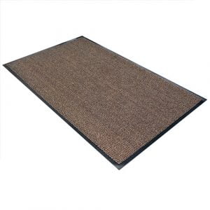 Covor Coba pentru interior VYNA-PLUSH, 1.2 m x 1.8 m