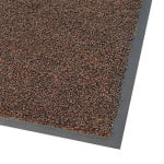 covor_interior_VYNA-PLUSH-_VP010501_negru_maro_2