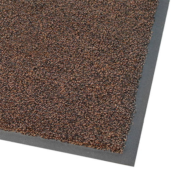Covor Coba pentru interior VYNA-PLUSH 0.6m x 0.9m