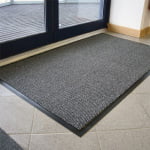 covor_interior_VYNA-PLUSH-_VP010601_negru_gri