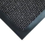 covor_interior_VYNA-PLUSH-_VP010601_negru_gri_2