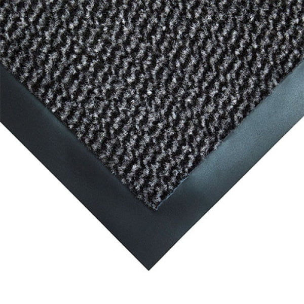 Covor Coba pentru interior VYNA-PLUSH 0.6m x 0.9m