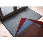 covor_interior_VYNA-PLUSH-_VP010601_negru_gri_3