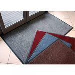 covor_interior_VYNA-PLUSH-_VP010601_negru_gri_3