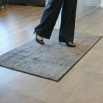 covor_interior_microfibra_doormats_MF010001