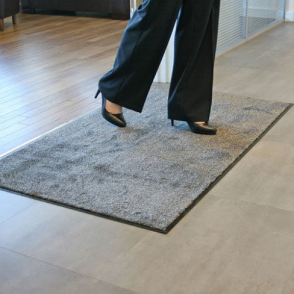covor_interior_microfibra_doormats_MF010001 Covor Coba pentru interior din microfibre DOORMAT MF010002 1.5m x 0.9m