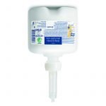 crema-hidratanta-pentru-maini-si-corp-tork-420202-0