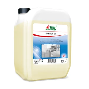 Detergent concentrat pentru masina de spalat vase, ENERGY uni, 10l-708163