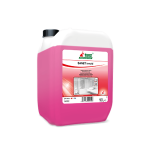 detergent-concentrat-sanet-ivecid-pentru-spatii-sanitare-cu-miros-persistent-10l-402254