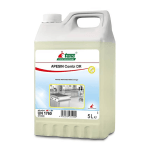 detergent-dezinfectant-concentrat-pe-baza-de-saruri-cuaternare-apesin-combi-dr-5l–713213