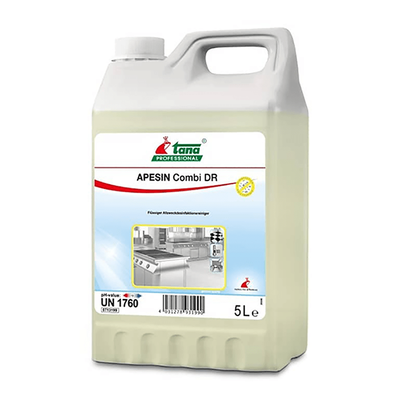 detergent-dezinfectant-concentrat-pe-baza-de-saruri-cuaternare-apesin-combi-dr-5l--713213 detergent-dezinfectant-concentrat-pe-baza-de-saruri-cuaternare-apesin-combi-dr-5l--713213
