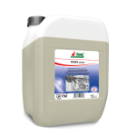detergent-industrial-concentrat-nowa-clean-pentru-curatarea-halelor-15l-712856