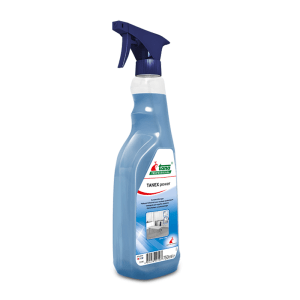 Detergent TANEX power, pentru murdarie dificila si incrustata, 750ml-712746