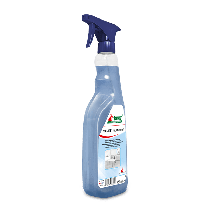 detergent-universal-tanet-multiclean-curatare-fara-urme-750ml-713333 detergent-universal-tanet-multiclean-curatare-fara-urme-750ml-713333
