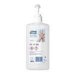 dezinfectant-pentru-maini-gel-tork-511103-0