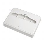 dispenser-hartie-de-acoeprit-colacul-de-wc-tork-344080-1