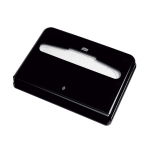 dispenser-hartie-de-acoperit-colacul-de-wc-tork-344088-0