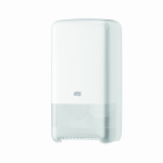 dispenser-hartie-igienica-2-role-tork-twin-557500-0
