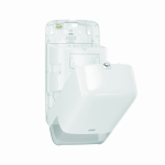 dispenser-hartie-igienica-2-role-tork-twin-557500-3