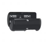 dispenser-hartie-igienica-dublu-negru-pentru-rola-mica-tork-t4-557008-3