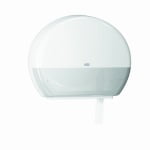 dispenser-hartie-igienica-tork-jumbo-554000-1