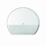 dispenser-hartie-igienica-tork-jumbo-554000-2