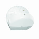 dispenser-hartie-igienica-tork-jumbo-554000-3