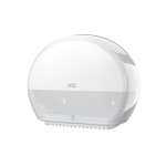 dispenser-hartie-igienica-tork-mini-jumbo-555000-0