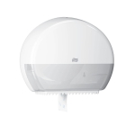 dispenser-hartie-igienica-tork-mini-jumbo-555000-1